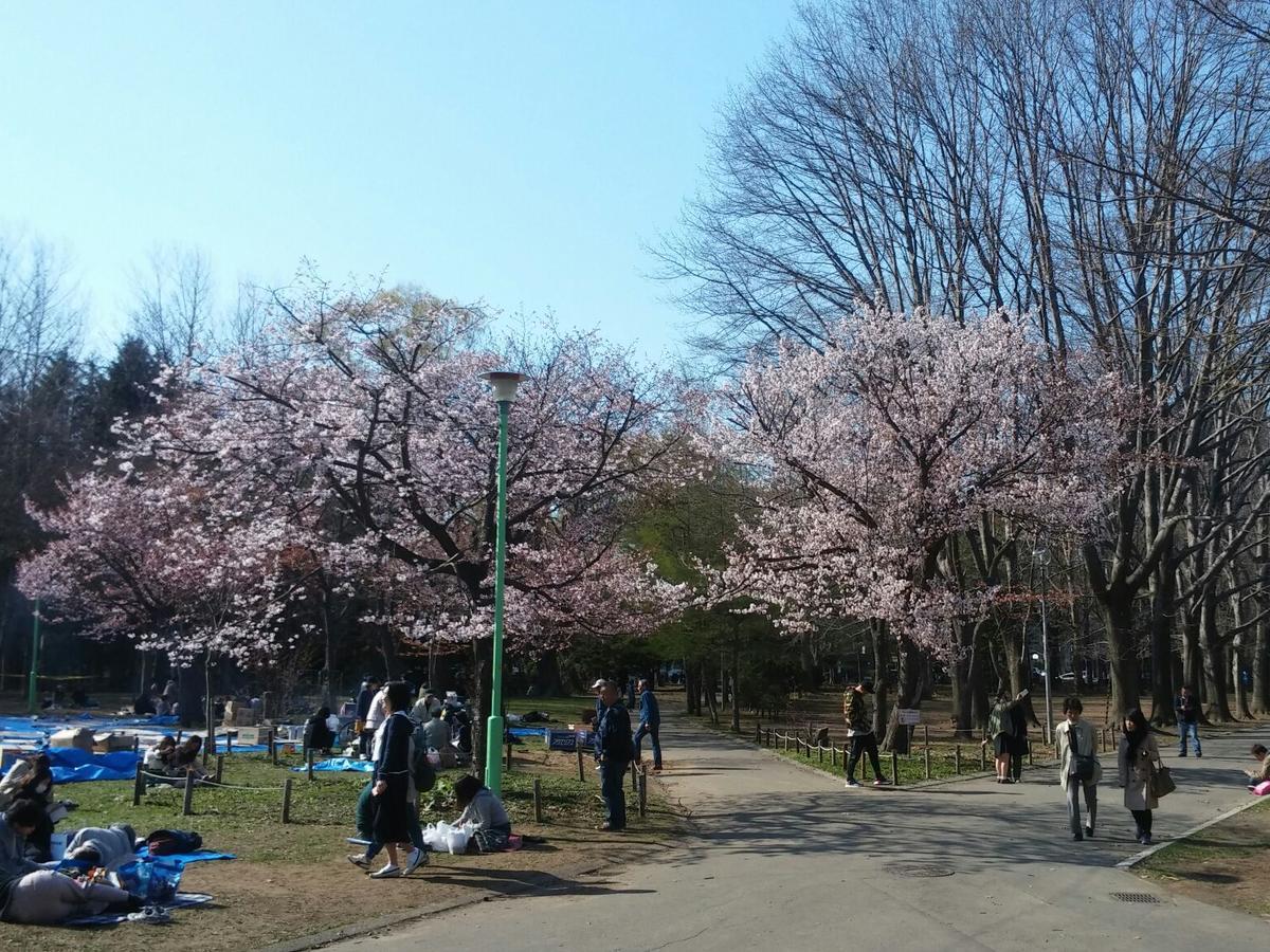 Hotel Tetora Spirit Sapporo Luaran gambar